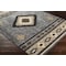 Livabliss Paramount PAR-1094 Machine Crafted Area Rug PAR1094-79112 - alternate 2